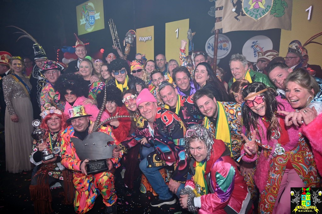 ../Images/Prijsuitreiking grote optocht 2026 078.jpg